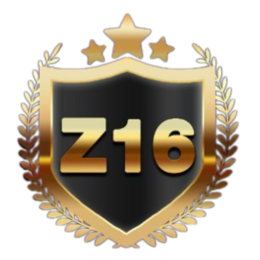 logo z16
